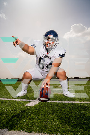 LAMAR_FB_Kaleb Martinez-(BCC)-2