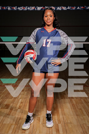 MANVEL_VB_0F9A7934-(BROWN)