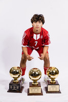 TOMBALL_HIGH_SOC-(BROWN)-240