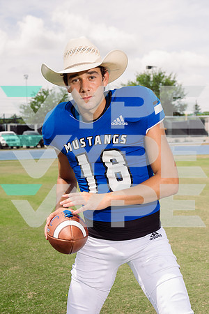 HOUSTON_CHRISTIAN_FB_09563-(HARTOJO)
