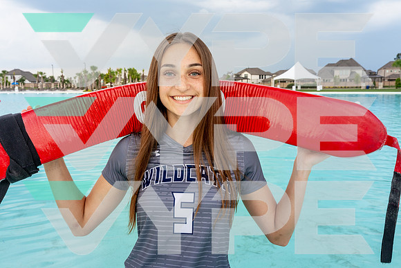 TOMBALL_MEMORIAL_VB_Audrey Cataline_05-(LILYCOX)