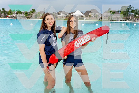 TOMBALL_MEMORIAL_VB_Audrey Cataline, Emma Coursey_01-(LILYCOX)