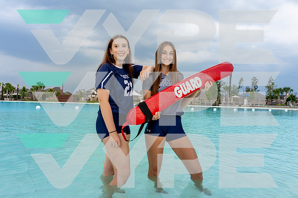 TOMBALL_MEMORIAL_VB_Audrey Cataline, Emma Coursey_02-(LILYCOX)