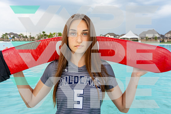 TOMBALL_MEMORIAL_VB_Audrey Cataline_04-(LILYCOX)