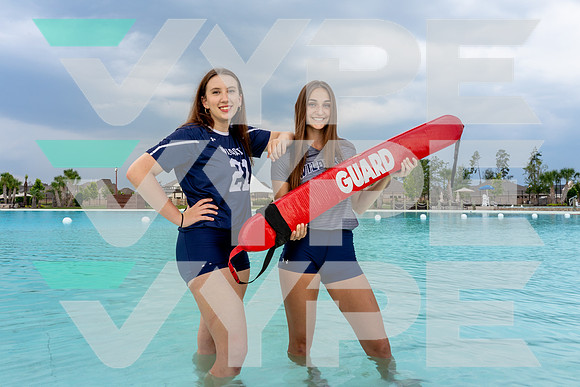 TOMBALL_MEMORIAL_VB_Audrey Cataline, Emma Coursey_03-(LILYCOX)