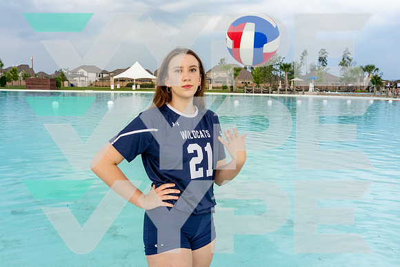 TOMBALL_MEMORIAL_VB_Emma Coursey_07-(LILYCOX)