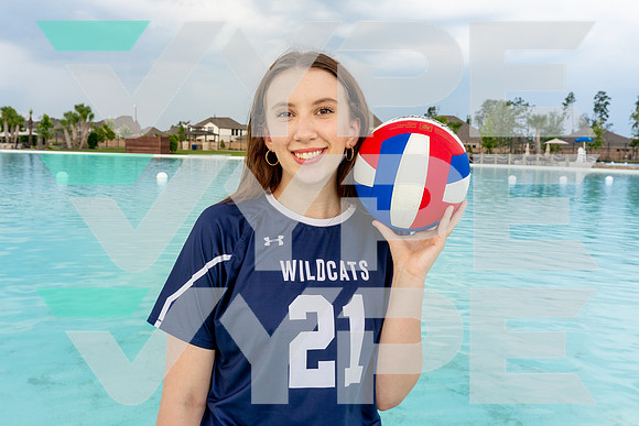 TOMBALL_MEMORIAL_VB_Emma Coursey_09-(LILYCOX)