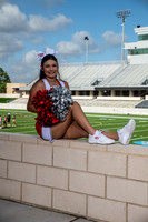 MACARTHUR_CHEER_9645-(BROWN)