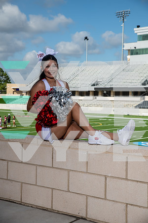 MACARTHUR_CHEER_9645-(BROWN)
