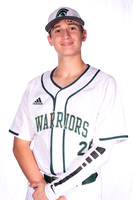 TWCA_SPRING_BSBL_GRAPHICS_138-(VYPE)
