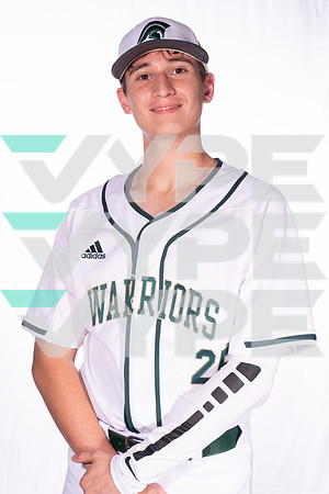 TWCA_SPRING_BSBL_GRAPHICS_138-(VYPE)