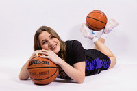 MONTGOMERY_GBB-(BROWN)-005