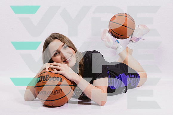MONTGOMERY_GBB-(BROWN)-005