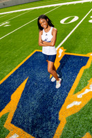 NIMITZ_XC-(COLLIER)-18