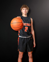 ROCKWALL_BB_SUBVARSITY_-(DERAGON)-03