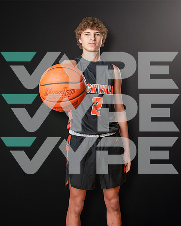 ROCKWALL_BB_SUBVARSITY_-(DERAGON)-03