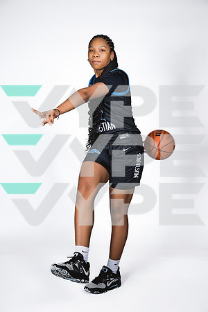 HOUSTON_CHRISTIAN_GBB-(WRIGHT)-5900