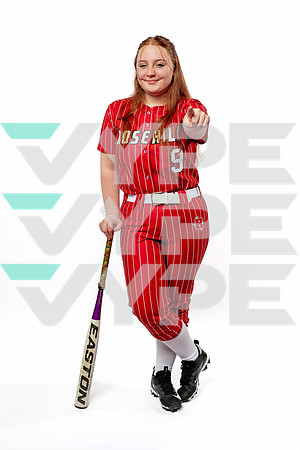 ROSEHILL_SFBL-(BROWN)-00002312