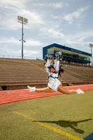 BRYAN_DANCE-(WRIGHT)-7