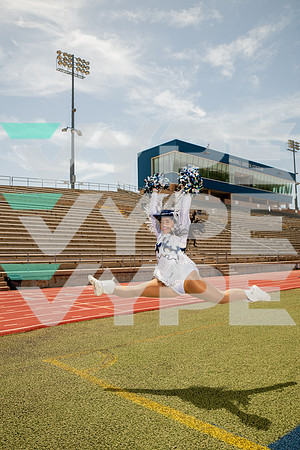 BRYAN_DANCE-(WRIGHT)-7