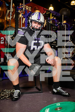RIDGEPOINT_FB_6950-(WRIGHT)