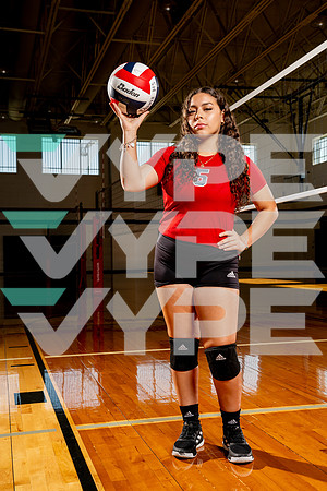 MAC_VB-(COLLIER)-11