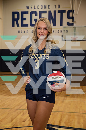 REGENTS_VB_9439-(WRIGHT)