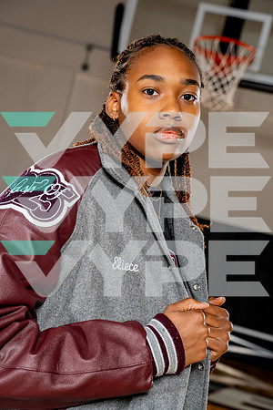 PEARLAND_GBB-(COLLIER)-01581