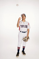 TAYLOR_BSBL-(COLLIER)-00234