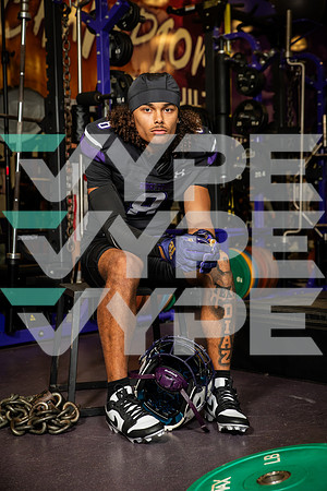 RIDGEPOINT_FB_6932-(WRIGHT)