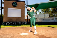 COOPER_SFBL-(COLLIER)-4