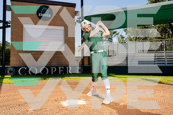 COOPER_SFBL-(COLLIER)-4