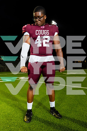 KEMPNER_FB_1587-(BROWN)