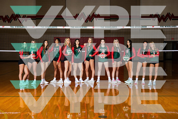 0F9A0280-WOODLANDS_VOLLEYBALL-(BROWN)