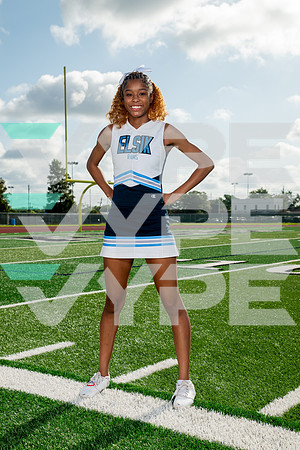 ELSIK_CHEER-(WRIGHT)-6