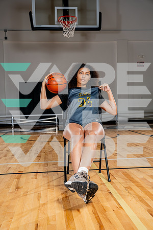 KLEIN OAK_GBB-(COLLIER)-00857