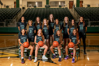 PROSPER_GBB-(DERAGON)-88