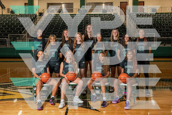 PROSPER_GBB-(DERAGON)-88