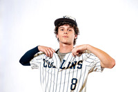 KLEIN_COLLINS_BSBL-(COLLIER)-00005
