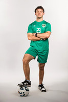 FBCA_SOC-(WRIGHT)-193