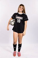 TOMBALL_HIGH_GSOC-(BROWN)-143