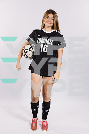 TOMBALL_HIGH_GSOC-(BROWN)-143