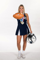 TOMBALL MEMORIAL_CHEER-(WRIGHT)-15