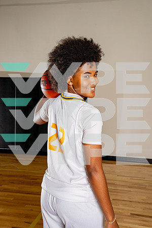 NIMITZ_GBB-(HARTOJO)-00111