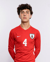 WOODLANDS_SOC_JV_4-(BROWN)-00001130