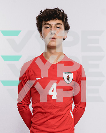 WOODLANDS_SOC_JV_4-(BROWN)-00001130