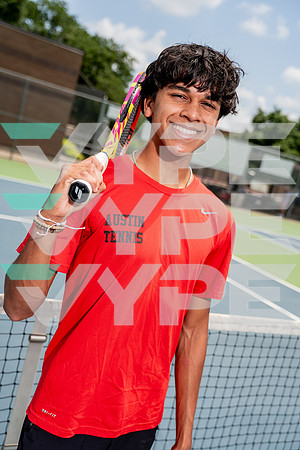 AUSTIN_TENNIS-(COLLIER)-31
