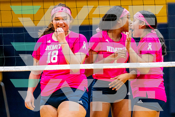22-NIMITZ_VB__Leia Albarran-(BCC)