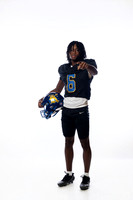 KLEIN HIGH_FB-(COLLIER)-16