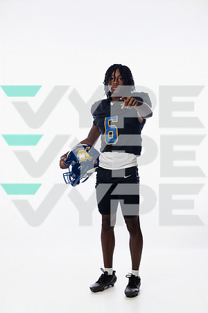 KLEIN HIGH_FB-(COLLIER)-16